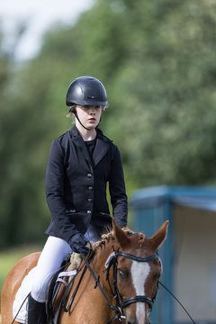 Bild 15 - Pony Akademie Turnier